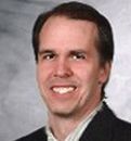 Bruce Nelles Real Estate Agent at Re/max Reliance, Inc.