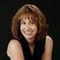 Joni Neal avatar
