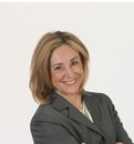Linda Mulligan Real Estate Agent at RE/MAX Results