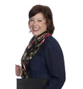 Jean Moore Real Estate Agent at Coldwell Banker Burnet