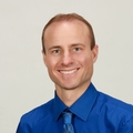 Paul Morrison Real Estate Agent at RE/MAX Results