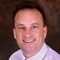 Greg Moen avatar