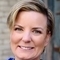 Niki Moeller avatar