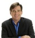 David Azbill Real Estate Agent at Coldwell Banker Burnet