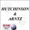 Lee Arntz avatar