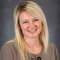 Heather Allen avatar