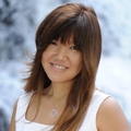 Rina Shinagawa Real Estate Agent at Locations LLC