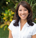 Cathy Possedi Real Estate Agent at Hawaii Life