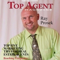 Ray Prosek Real Estate Agent at RE/MAX ALOHA HOMES