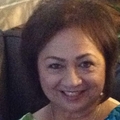 Elaine Peterson Real Estate Agent at Peterson Properties Of Hawaii