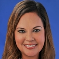 Tricia Nekota Real Estate Agent at Vesta Hawaii Real Estate