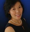 Seiko Ono Real Estate Agent at List Sotheby's Int'l Realty