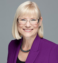Sherrie Au Real Estate Agent at Locations LLC