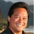 Raphael Taparra Real Estate Agent at Century 21 Homefinders Of Hi