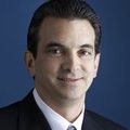 Richard Cricchio Real Estate Agent at Help-U-Sell Honolulu Properties