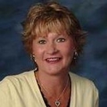 Laurie Kominek Real Estate Agent at Century 21 Woodland Real Estate