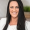 Shauna Knight avatar