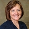 Mary Ketelhut avatar