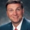James Hulst avatar