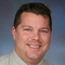 John Huizenga avatar