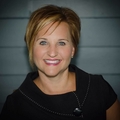 Julie Hribar Real Estate Agent at Berkshire Hathaway Home Services Michigan Real Estate