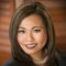 Pam Hicks avatar