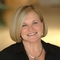 Janice Hays avatar