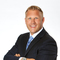 Jeff Glover avatar