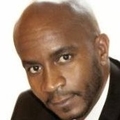 Julian Glass Real Estate Agent at Rch Brokerage Legacy Inc