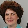 Mary Gladchun Real Estate Agent at Re/max On The Trail