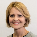 Deborah Fullford Real Estate Agent at Deborah Fullford Real Estate