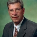 William Frohriep Real Estate Agent at CENTURY 21 Town & Country