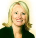 Nancy Fritz Real Estate Agent at J Mcleod Realty Inc