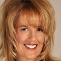 Allison Fishwick Real Estate Agent at Howard Hanna Real Estate Services