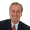 Lee Embrey avatar