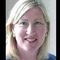 Kathleen Drew avatar