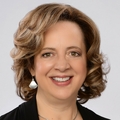 Margaret Dresser Real Estate Agent at RE/MAX New Trend