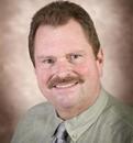 Jim DeHaan Real Estate Agent at Charter Properties