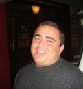 Albert Hakim Real Estate Agent at City Real Estate Group