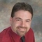 Richard Zoulek avatar
