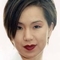 Jinny Yun avatar