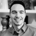 Rob Young Real Estate Agent at 616 REALTY