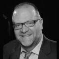 Douglas Yntema Real Estate Agent at Assist 2 Sell Buyers & Sellers