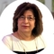 Selma Yonan avatar