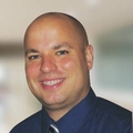 Jon Wright Real Estate Agent at O'connor Realty, Inc