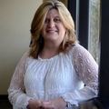 Ann Wasson Real Estate Agent at Gatehouse Real Estate