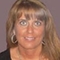 Cheryl Waring avatar