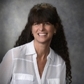 Brenda Vendelboe Real Estate Agent at RE/MAX New Image