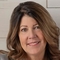 Kathy Vannette avatar