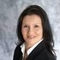 Dana Falkenhagen avatar